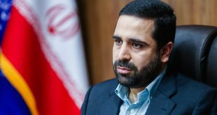مانع تراشان توسعه اقتصاد دیجیتال معرفی می‌شوند