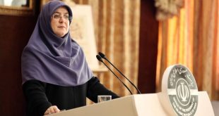 افزایش نرخ طلا ناشی از افزایش قیمت‌های جهانی است