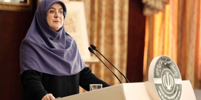 افزایش نرخ طلا ناشی از افزایش قیمت‌های جهانی است