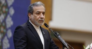 از مذاکره با آمریکا نتیجهای حاصل نمیشود