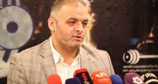 برای اعزام به آسیا تصمیم نگرفتیم؛ منتقدان حال مساعد ندارند