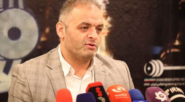 برای اعزام به آسیا تصمیم نگرفتیم؛ منتقدان حال مساعد ندارند