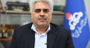 افزایش ۶ میلیارد لیتری تحویل سوخت مایع به نیروگاه‌ها