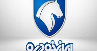 ایران‌خودرو آمار کدال را تکذیب کرد؟