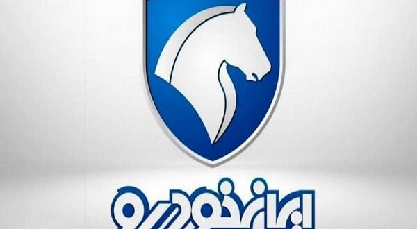 ایران‌خودرو آمار کدال را تکذیب کرد؟
