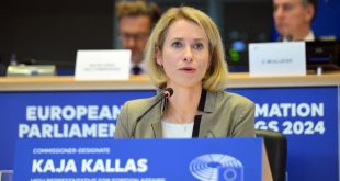 روسیه به دنبال آتش‌بس نیست