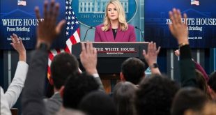 در برخورد با ایران دو راه بیشتر وجود ندارد