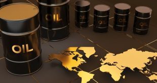 راهکارهای جایگزین درآمدهای نفتی