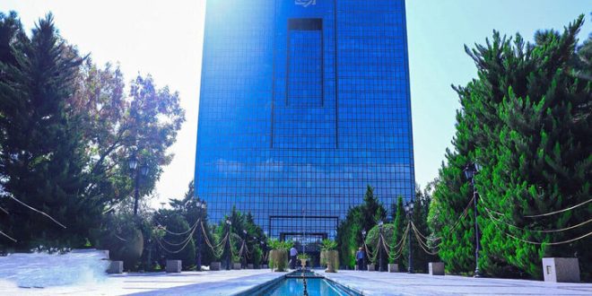 سقف صدور کارت هدیه ۵ میلیون تومان شد
