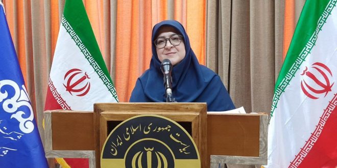 با جدیت در مسیر اصلاحات ساختاری حرکت می‌کنیم