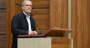 امیدوارم بتوانیم کاری کنیم تا شرمنده مردم نباشیم