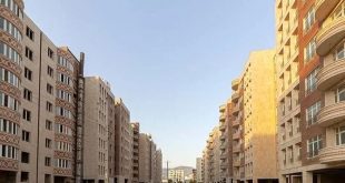 کلی گویی برای فروش متری مسکن نتیجه ندارد