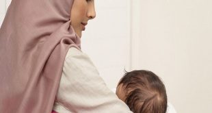 بایدها و نبایدهای روزه‌داری در دوران بارداری و شیردهی
