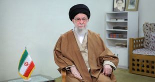 سال ۱۴۰۴، سال «سرمایهگذاری برای تولید»