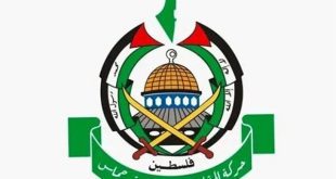 اظهارات رئیس شاباک ثابت کرد «نتانیاهو» مانع تبادل اسرا بوده است