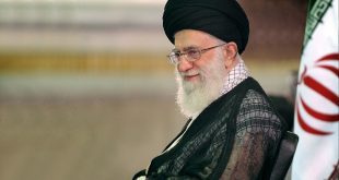 کمک ۴ میلیارد تومانی رهبر انقلاب برای آزادی زندانیان نیازمند