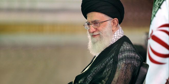 کمک ۴ میلیارد تومانی رهبر انقلاب برای آزادی زندانیان نیازمند