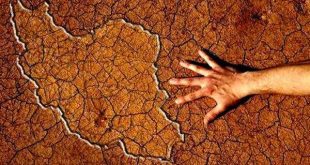 افت شدید ذخایر سدها و تلاش‌های اضطراری برای مهار بحران آب