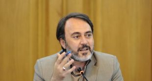 درخواست عضو شورای شهر بر توقف تولید خودرو با مصرف سوخت بالا