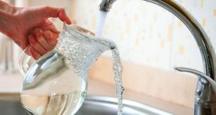 جیره بندی آب نداریم/ برخورد با پرمصرف‌ها