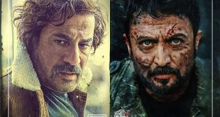 اولین برنامه جشنواره فیلم مقاومت در عراق با نمایش «شمال از جنوب غربی»