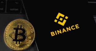 آخرین وضعیت بازار رمزارزها در جهان