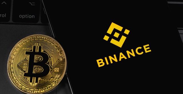 آخرین وضعیت بازار رمزارزها در جهان