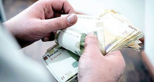 سناریوهای مختلف برای تعیین دستمزد کارگران