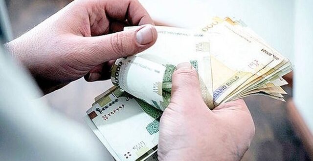 سناریوهای مختلف برای تعیین دستمزد کارگران