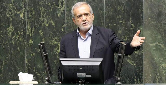 مقصر دانستن یکدیگر در شرایط جنگی مشکلی را حل نخواهد کرد
