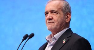 «نه به تصادف» به یک باور تبدیل شود