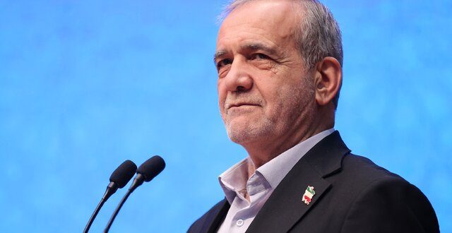 «نه به تصادف» به یک باور تبدیل شود