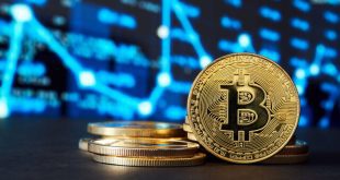 از کدام صرافی‌ها رمز ارز بخریم؟