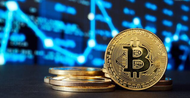 از کدام صرافی‌ها رمز ارز بخریم؟