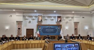 آغاز طرح سفرهای نوروزی از امروز