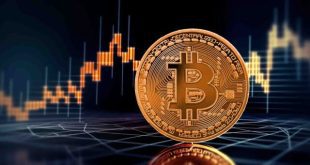 آغاز سفر متفاوت بیت‌کوین