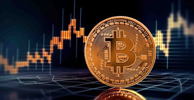 آغاز سفر متفاوت بیت‌کوین