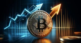 آخرین وضعیت بازار رمزارزها در جهان