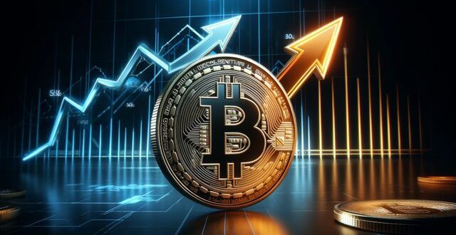 آخرین وضعیت بازار رمزارزها در جهان