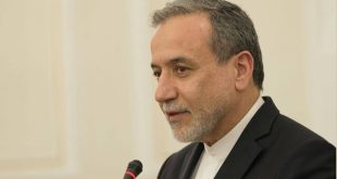 چالش‌های منطقه بر ضرورت وفاق و همدلی عمیق میان کشورهای اسلامی تصریح دارد