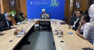 تشریح جزییات برگزاری نماز عید فطر به امامت رهبر معظم انقلاب