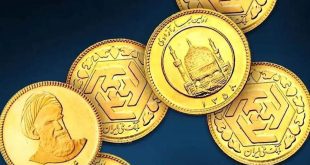 قیمت طلا و سکه امروز ۱۱ اسفند ۱۴۰۳