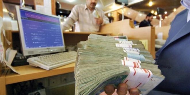بررسی متغیر‌های پولی اثرگذار بر تورم