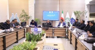 اتصال کمربند سبز به دانشگاه‌های مهم پایتخت