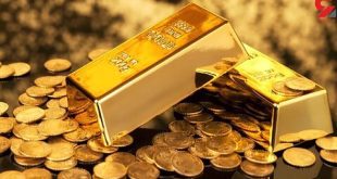 قیمت طلا و سکه ۱۴ اسفند ۱۴۰۳