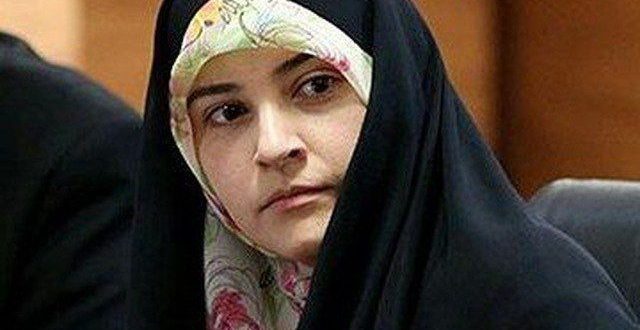 بیست‌وسومین نمایشگاه محیط‌زیست در نمایشگاه بین‌المللی تهران برگزار می‌شود