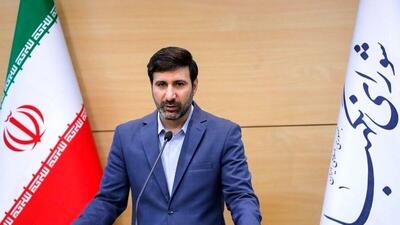 بخش دوم لایحه بودجه ۱۴۰۴ تأیید شد