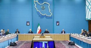 ادامه رفع فیلترینگ به ۱۴۰۳ می‌رسد؟