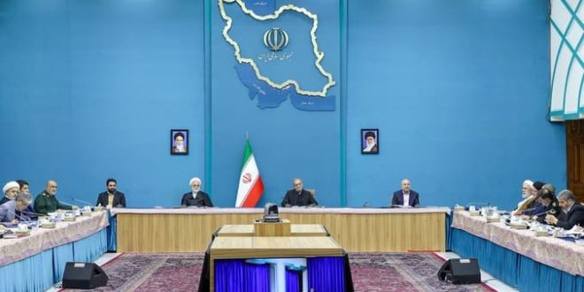 ادامه رفع فیلترینگ به ۱۴۰۳ می‌رسد؟