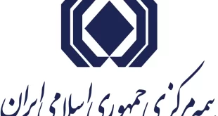 شرکت‌های بیمه‌ای فاقد نمره منفی اعلام شدند